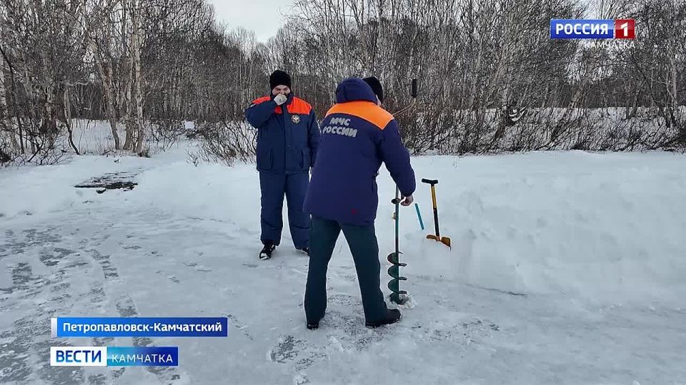 �� �������� ����������� ������������ ������������ �������� �������