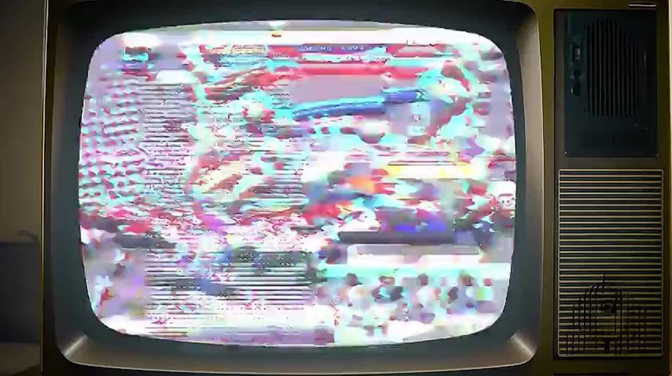 В их сердцах живёт КВН. В следующем году исполнится 65 лет, как в нашей стране играют в КВН