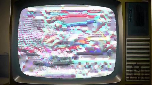 В их сердцах живёт КВН. В следующем году исполнится 65 лет, как в нашей стране играют в КВН