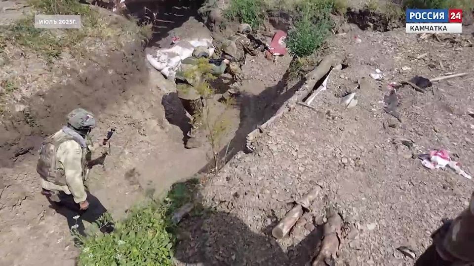 «СТАЛЬ И МИЛОСЕРДИЕ: лица войны» | Фиод