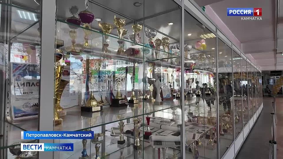 ������ ������������� ������������������� ����� ����� 11. ����������, ������� ����� ��� ����� ���������� ����� ������� ��������, ����������� 70 ���