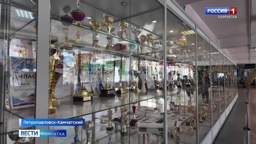 Юбилей отпраздновала общеобразовательная школа номер 11. Учреждению, которое носит имя Героя Советского Союза Виталия Бубенина, исполнилось 70 лет