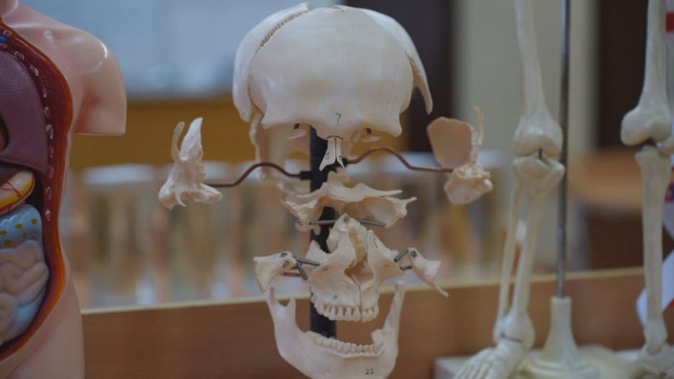 ����� �40 � ��������������-���������� �������� ����� ������������