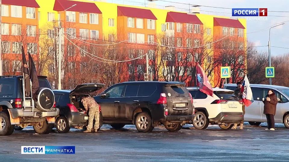 ���������� � ����� ������ ������� ������ ��������� � ������� �������