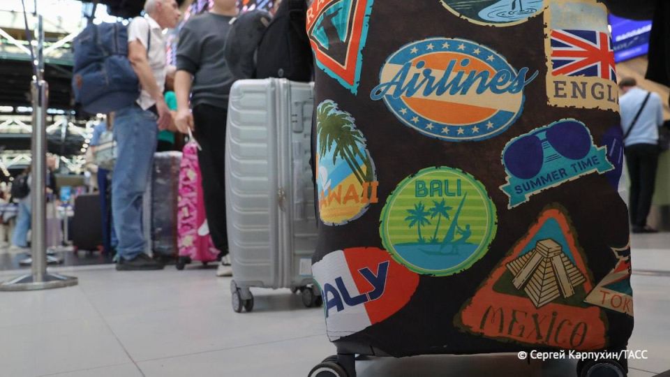 ������ 11 ������ ������������� � ������������� ��������� ���������, ������� �� ������ ������-�����