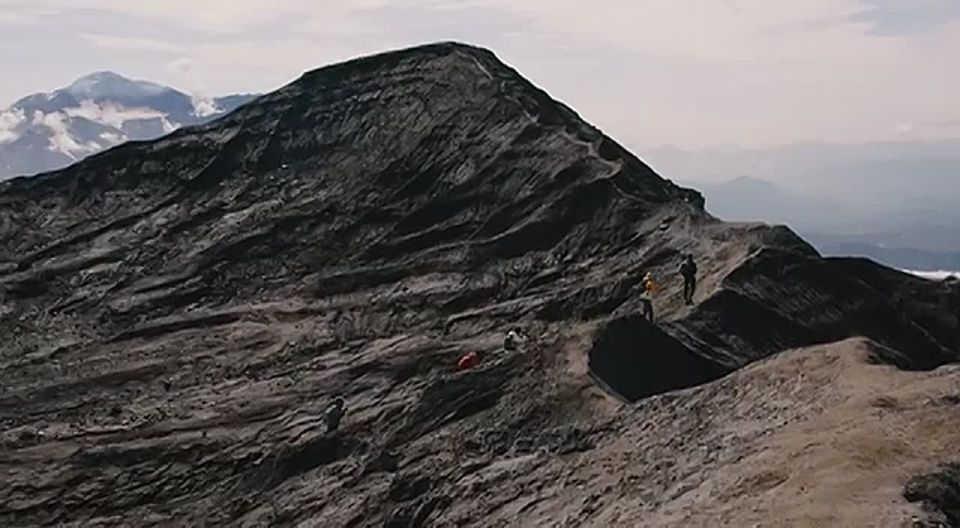 ��� ���������� ������� ����� ����������� ������������� ���������