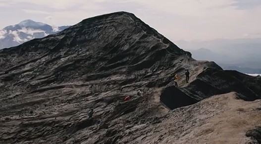 Два камчатских проекта стали финалистами международных конкурсов