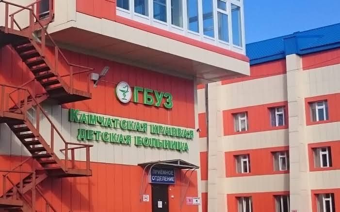 � ������������� ����������� ���� ���������� � ������ � ����� �������� �� ��������� ���