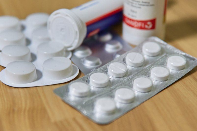 1 �� �������� ������ �������������� ������� �������� �������� �������� �� 40%