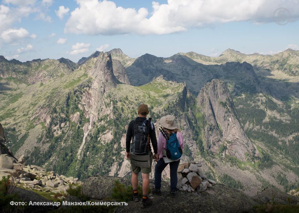 �� ��������� ���� ��������� ����������� �� ����� ���� ��� ����������� � ���� �� ����� ��������� ������������� ����������� ����������� ����� �����������