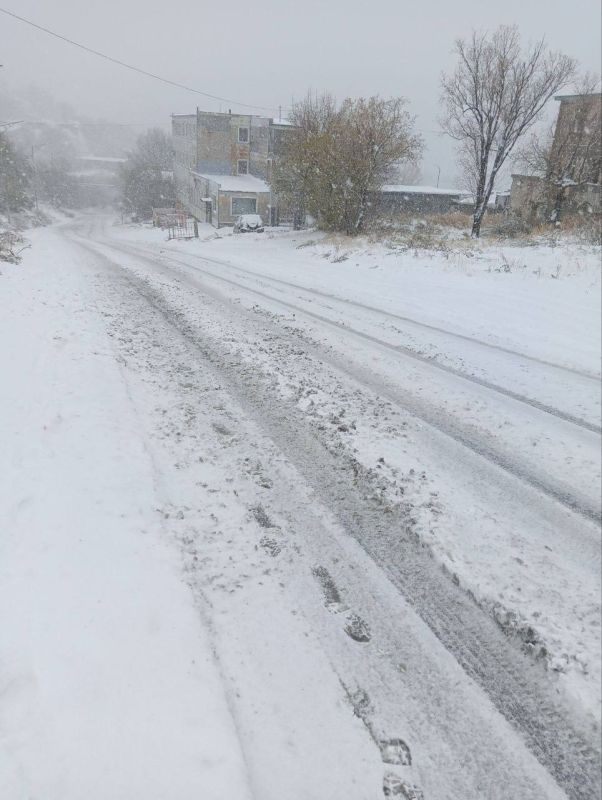 ���� �� ��� �������� ����������� �� ��� ������