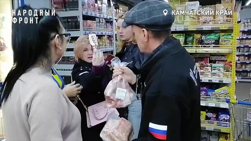 ��������� �������� �� �������� �������� �� ��������� � ��������-��������