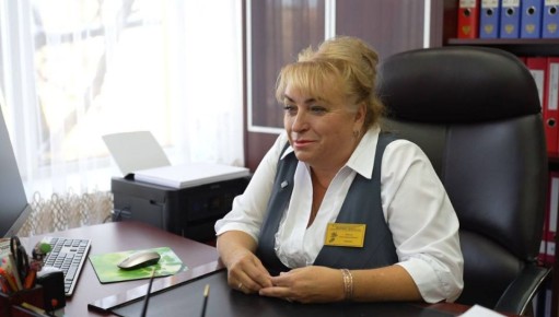 Работники детсадов Камчатки благодарят Яровую за расширение Дальневосточной ипотеки