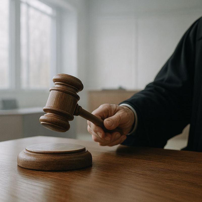 ����������� ������� ���������� �������� �������� ���� ���������