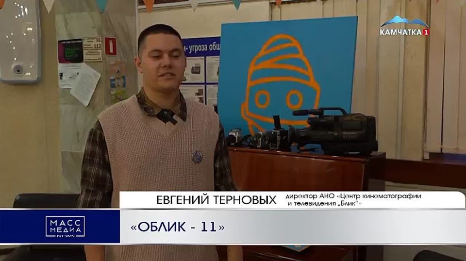 ������ � 11�. �� ���������� ������ �� ����������