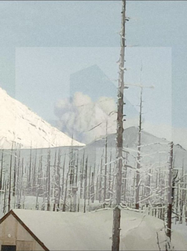 ������ ���������� ����������� �� ��������