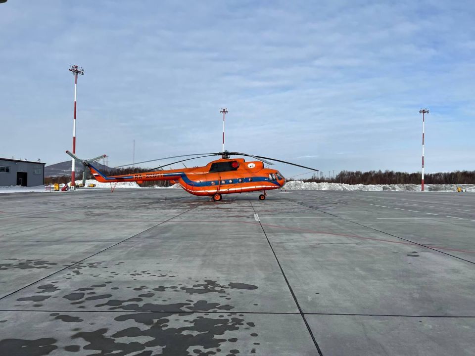 ���� ��������� ������� ���������� � �������� ����� ����������������