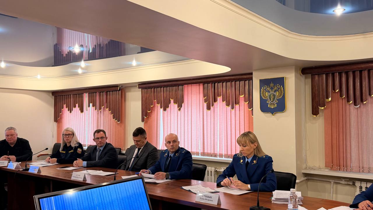 - вопросы исполнения законодательства об отходах производства и потребления - вопросы исполнения законодательства об отходах производства и потребления