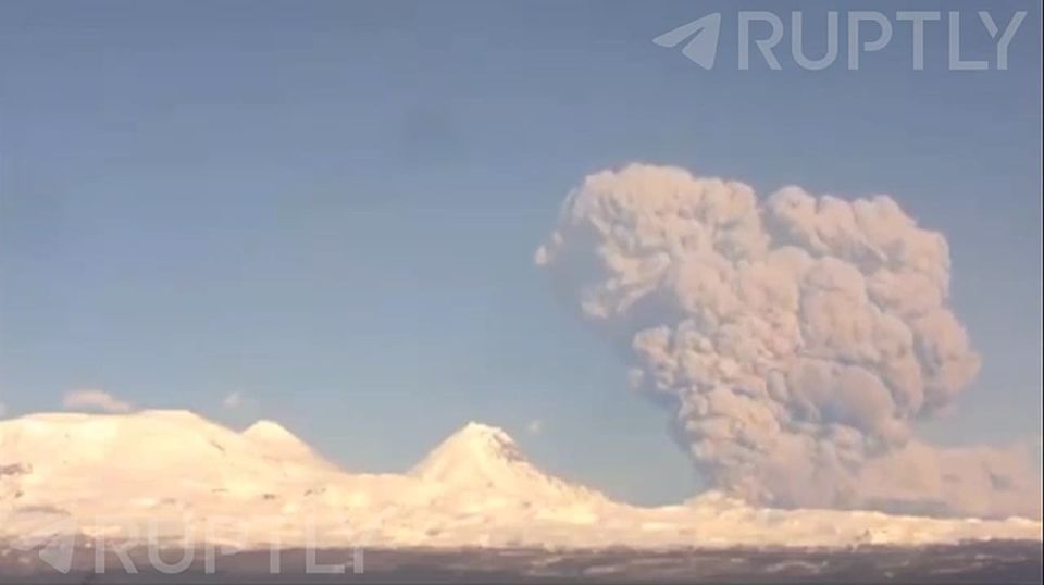 ���������, ������!: �� �������� �������� ���������� ������� ���������� � ������ ����� �������� �� 5,5 ���������� � ������