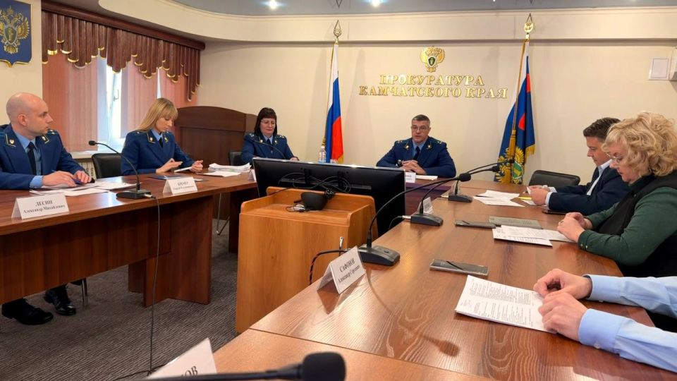 - вопросы исполнения законодательства об отходах производства и потребления