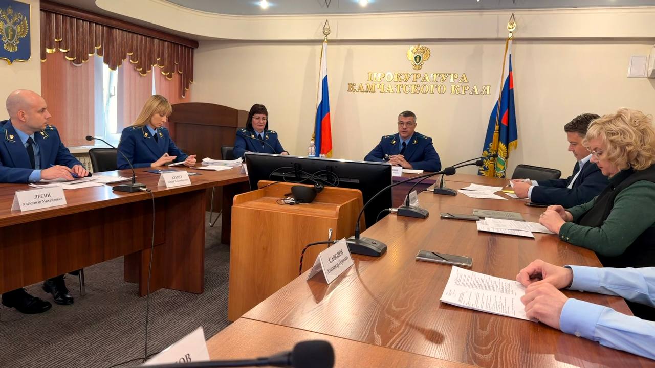 - вопросы исполнения законодательства об отходах производства и потребления