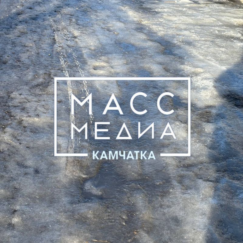 ���������� �������� �������� �������� � �������� � ��������������-����������