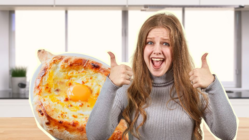 ���� ������� ������ �����: ����������� �������� �������� �� 10 �����