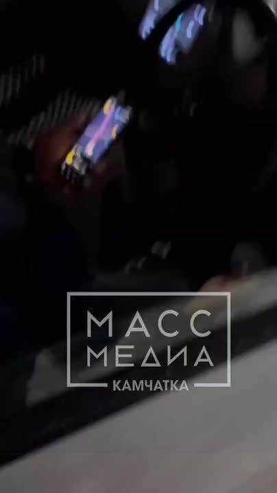 Уехать в Ленинский район на такси — задача со звёздочкой