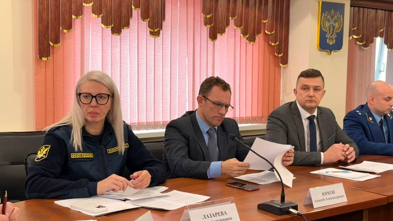 - вопросы исполнения законодательства об отходах производства и потребления - вопросы исполнения законодательства об отходах производства и потребления