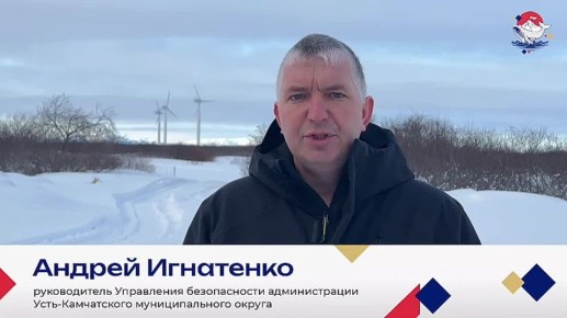 Извержение Безымянного продолжается