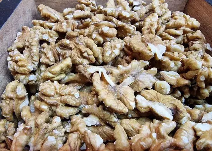 Эти продукты выглядят полезно, но срывают диету за 3 дня: проверь свою тарелку