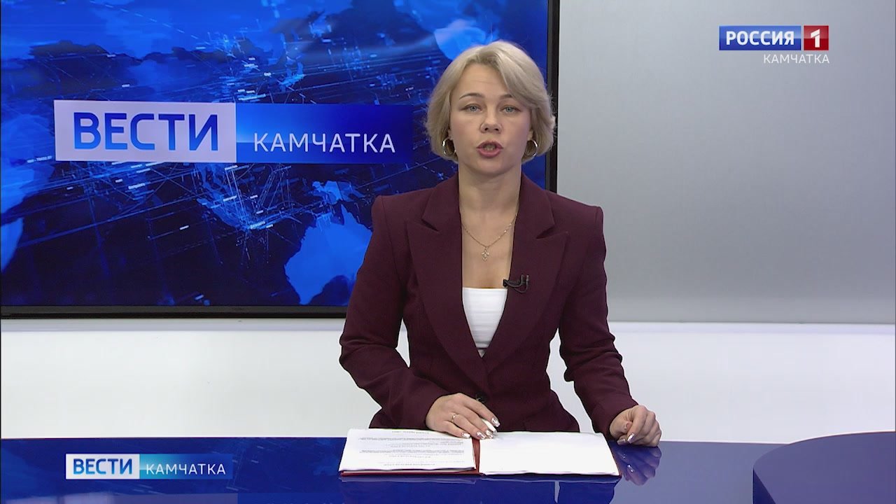 На Камчатке объявят конкурс на звание лучшего студенческого отряда