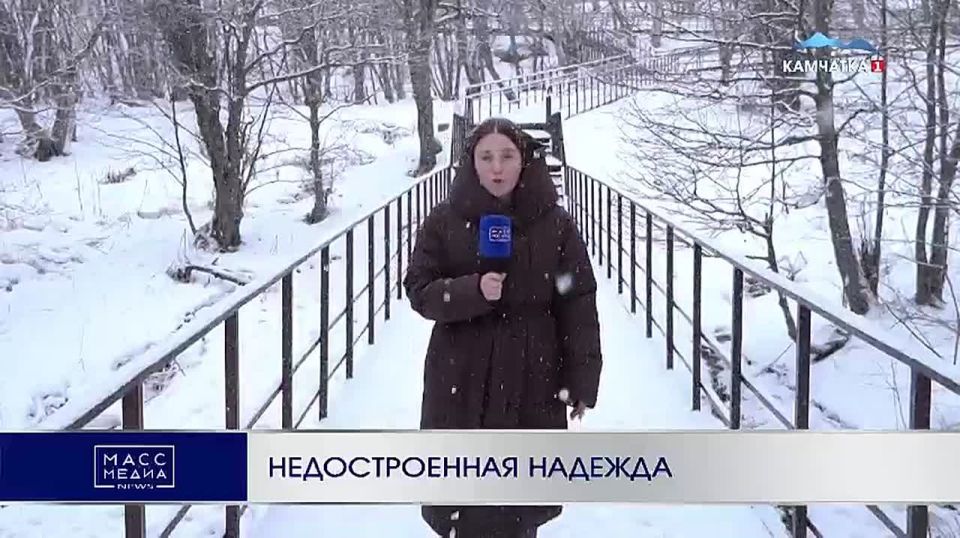 Недостроенная надежда. Как так вышло, что современный образовательный комплекс на улице Топоркова, состоящий из детского сада и начальной школы, остался незавершенным? Ответ в материале Ангелины Джуган