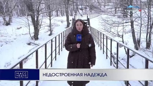  .   ,       ,       ,  ?     