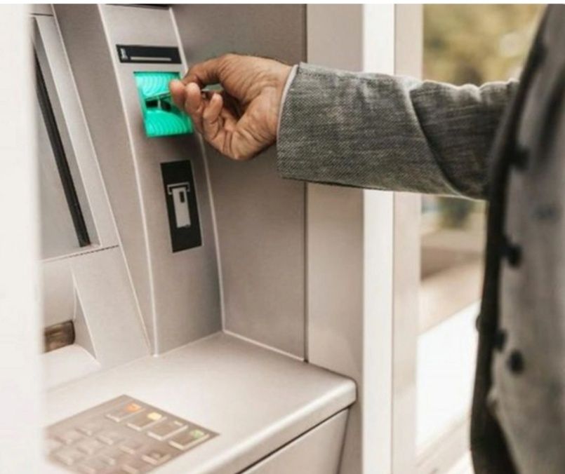 Как легко перевести пенсию в новый банк и не потерять бонусы