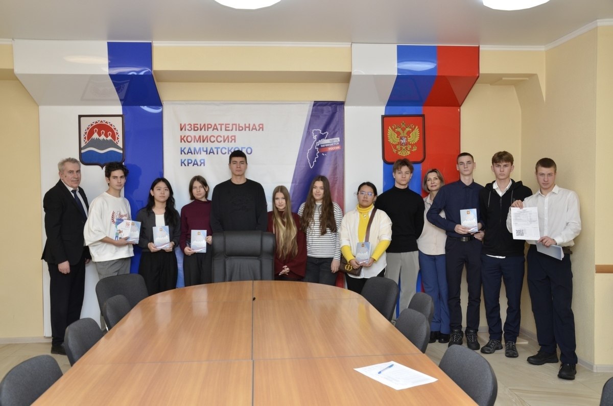 «Софиум»: Путь к победе. На сайте РЦОИТ при ЦИК России открыта игра-тренажер «Путь к победе», ( «Софиум»: Путь к победе. На сайте РЦОИТ при ЦИК России открыта игра-тренажер «Путь к победе», (