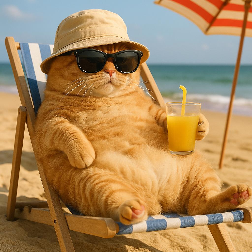 Время планировать отпуск: как камчатцы распредялют дни отдыха