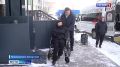 Первый электрический подъёмник для маломобильных граждан появился в краевой столице