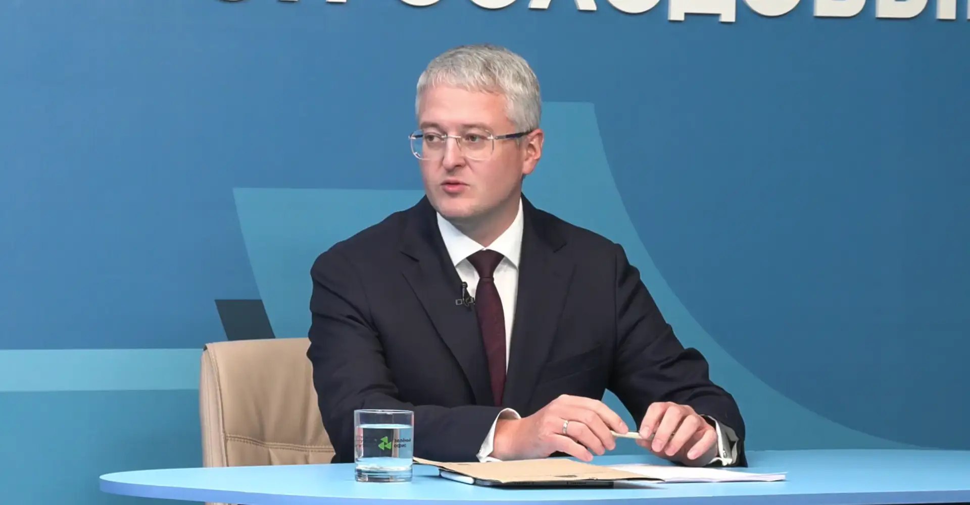 Информация о планово-профилактических работах по ремонту сетей электроэнергии, центрального отопления, горячего, холодного водоснабжения на 28.11.2025, поступившая в оперативно-дежурную смену «Единая дежурно-диспетчерская... Информация о планово-профилактических работах по ремонту сетей электроэнергии, центрального отопления, горячего, холодного водоснабжения на 28.11.2025, поступившая в оперативно-дежурную смену «Единая дежурно-диспетчерская...