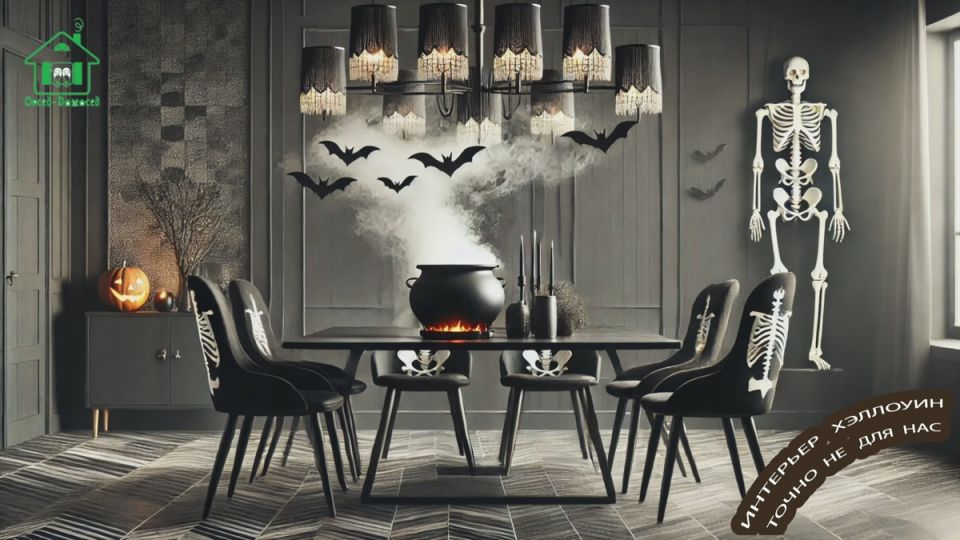 ��� ������� �������������� �������� �� ��������: ���������� ���� ��� ������ ����