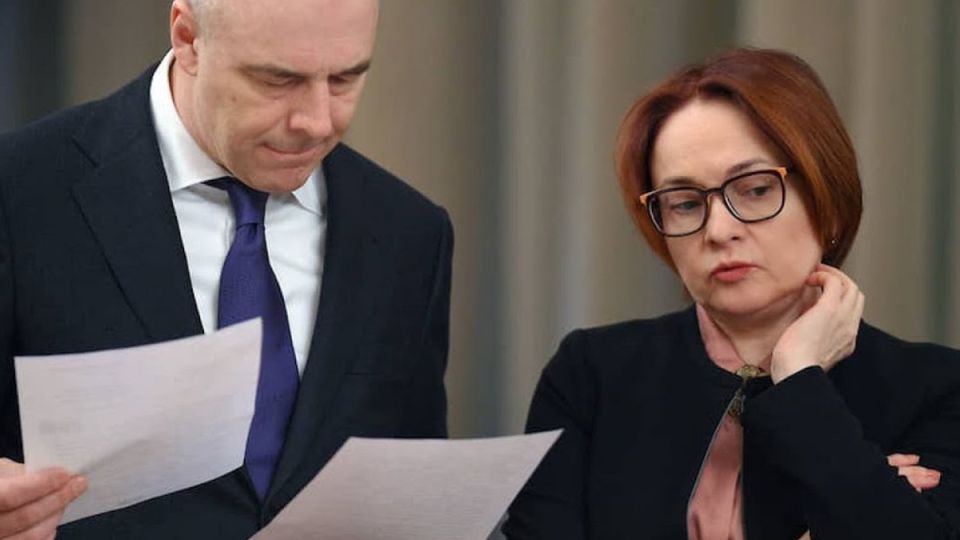 ������� ���� ����� ����� �����������: ���������� � ���������