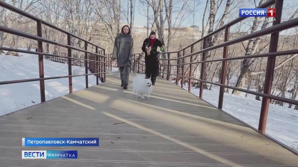 ������ ����� ������� ���������� ����� � ���, ��� �������� �� ����� - ���� �� ����� ������ ��� � �������