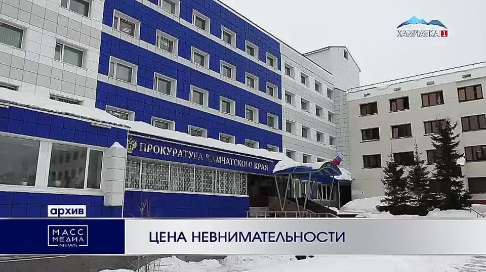 Цена невнимательности. Виновник ДТП с несовершеннолетним отправится на скамью подсудимых