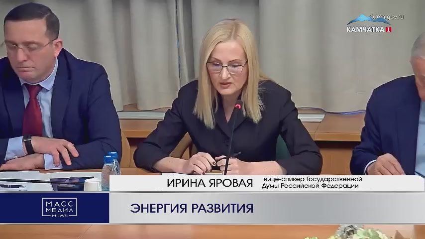 ������� ��������. ������� ��������-��������������� ��������� �������� ������� � ������� �������� �� ������������� ��������� � �������