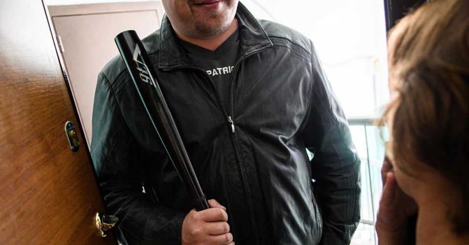 Рынок коллекторов в России: новые горизонты и шансы на прибыль