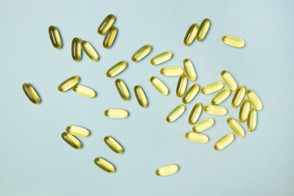 ������-3� ����� ��������� �������� ����� ������ � ���