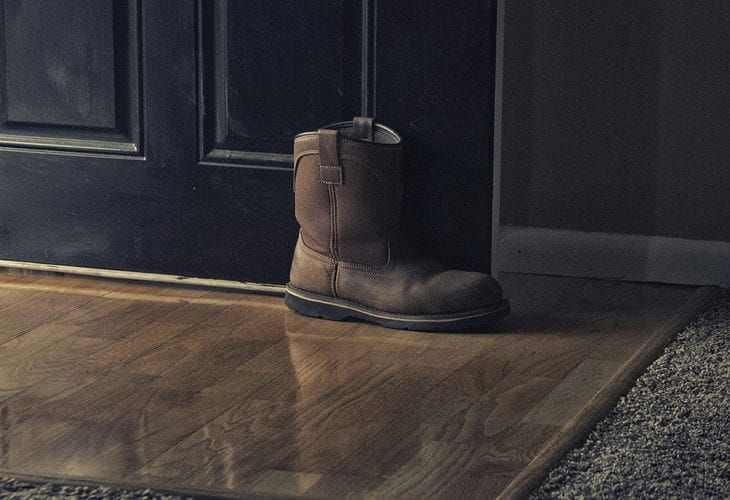 ������ ��������� �������: ��� ����������� ������� ���������� �� ���� � ����� � ��������