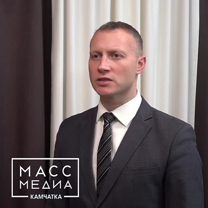 Эту зиму мы, в любом случае, проходим со «Спецдорремстроем» — глава города Евгений Беляев прокомментировал введение процедуры наблюдения в муниципальном предприятии города