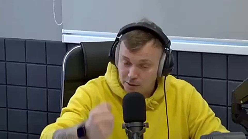 КАКИМ ДОЛЖЕН БЫТЬ РИЕЛТОР?