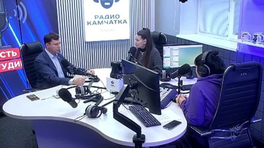  .    ?     ?      ջ?       ջ?            ...